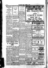 Neath Guardian Friday 18 November 1927 Page 4