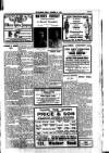 Neath Guardian Friday 18 November 1927 Page 5