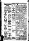 Neath Guardian Friday 18 November 1927 Page 8