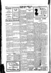 Neath Guardian Friday 25 November 1927 Page 4