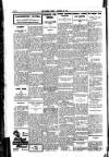 Neath Guardian Friday 25 November 1927 Page 6