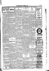 Neath Guardian Friday 25 November 1927 Page 7