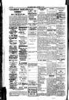 Neath Guardian Friday 25 November 1927 Page 8