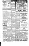 Neath Guardian Friday 02 December 1927 Page 4
