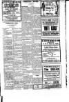 Neath Guardian Friday 02 December 1927 Page 5