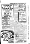 Neath Guardian Friday 09 December 1927 Page 5