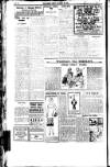 Neath Guardian Friday 30 December 1927 Page 2