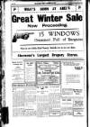 Neath Guardian Friday 30 December 1927 Page 4