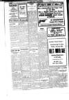 Neath Guardian Friday 06 January 1928 Page 4