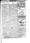 Neath Guardian Friday 06 January 1928 Page 5