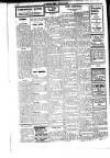 Neath Guardian Friday 06 January 1928 Page 6