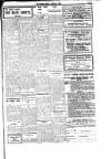 Neath Guardian Friday 06 January 1928 Page 7