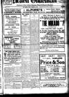 Neath Guardian Friday 20 January 1928 Page 1