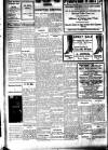 Neath Guardian Friday 20 January 1928 Page 4