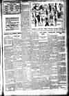 Neath Guardian Friday 20 January 1928 Page 5