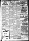 Neath Guardian Friday 20 January 1928 Page 7
