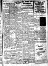 Neath Guardian Friday 03 February 1928 Page 3