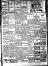 Neath Guardian Friday 03 February 1928 Page 4