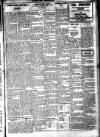 Neath Guardian Friday 03 February 1928 Page 5