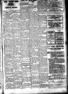 Neath Guardian Friday 03 February 1928 Page 7