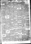 Neath Guardian Friday 10 February 1928 Page 3