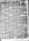 Neath Guardian Friday 10 February 1928 Page 5