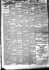 Neath Guardian Friday 17 February 1928 Page 2