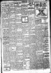 Neath Guardian Friday 17 February 1928 Page 3