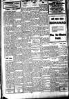 Neath Guardian Friday 17 February 1928 Page 6