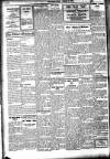 Neath Guardian Friday 24 February 1928 Page 4