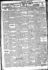 Neath Guardian Friday 24 February 1928 Page 6