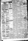 Neath Guardian Friday 24 February 1928 Page 8