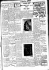 Neath Guardian Friday 02 March 1928 Page 3