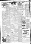 Neath Guardian Friday 09 March 1928 Page 2