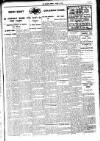 Neath Guardian Friday 09 March 1928 Page 3