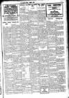 Neath Guardian Friday 09 March 1928 Page 5