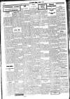 Neath Guardian Friday 09 March 1928 Page 6