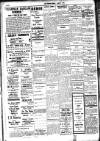 Neath Guardian Friday 09 March 1928 Page 8