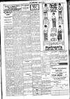 Neath Guardian Friday 16 March 1928 Page 2