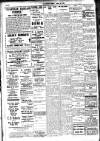 Neath Guardian Friday 16 March 1928 Page 8