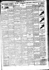 Neath Guardian Thursday 05 April 1928 Page 5