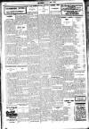 Neath Guardian Thursday 05 April 1928 Page 6