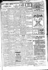 Neath Guardian Thursday 05 April 1928 Page 7