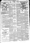Neath Guardian Friday 06 July 1928 Page 3