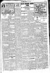 Neath Guardian Friday 06 July 1928 Page 5