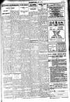 Neath Guardian Friday 06 July 1928 Page 7