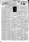 Neath Guardian Friday 03 August 1928 Page 2