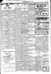 Neath Guardian Friday 03 August 1928 Page 3