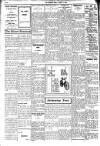 Neath Guardian Friday 03 August 1928 Page 4