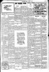 Neath Guardian Friday 03 August 1928 Page 5